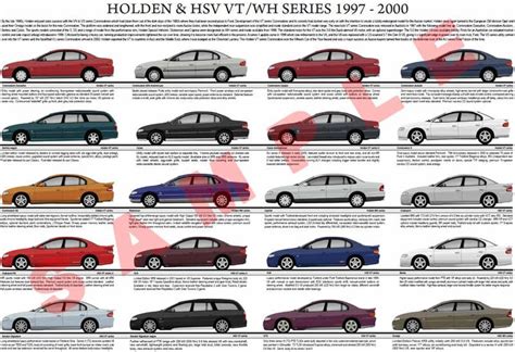 VY SS 44,900. . Vy commodore paint codes